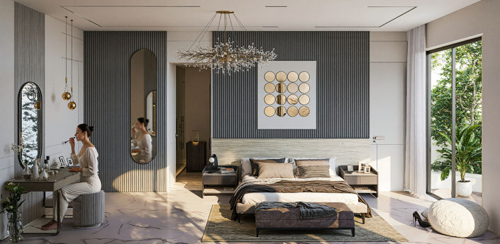 Image No.22-7 Bed House/Villa for sale