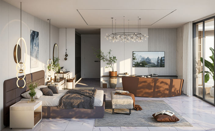 Image No.23-7 Bed House/Villa for sale