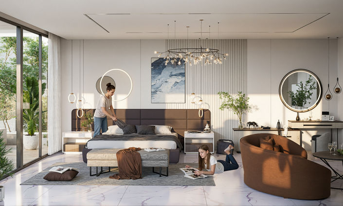 Image No.24-7 Bed House/Villa for sale