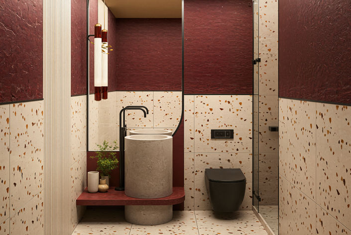 Image No.28-7 Bed House/Villa for sale