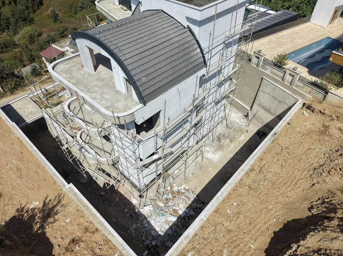 Image No.30-7 Bed House/Villa for sale