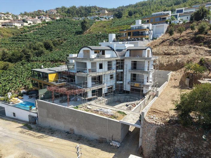 Image No.31-7 Bed House/Villa for sale