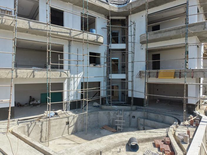 Image No.32-7 Bed House/Villa for sale
