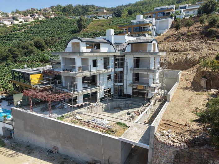 Image No.34-7 Bed House/Villa for sale