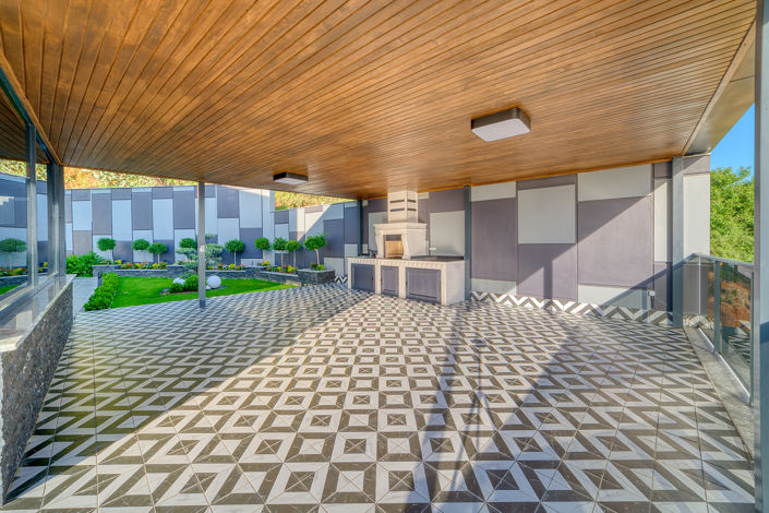 Image No.10-4 Bed House/Villa for sale