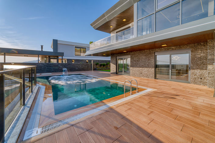 Image No.11-4 Bed House/Villa for sale