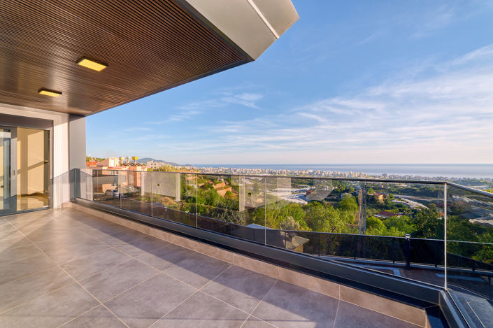 Image No.14-4 Bed House/Villa for sale