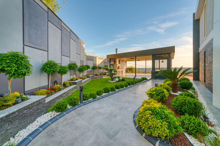 Image No.15-4 Bed House/Villa for sale