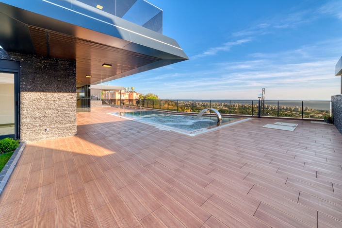 Image No.16-4 Bed House/Villa for sale