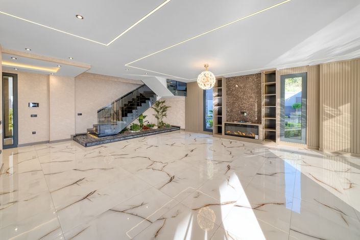 Image No.18-4 Bed House/Villa for sale