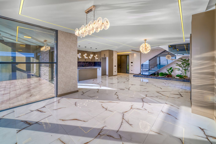 Image No.19-4 Bed House/Villa for sale