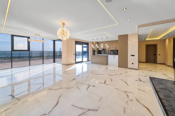 Image No.20-4 Bed House/Villa for sale