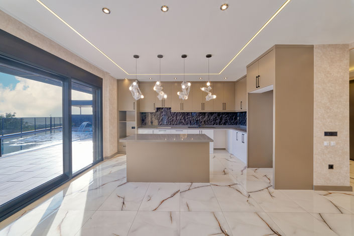 Image No.21-4 Bed House/Villa for sale