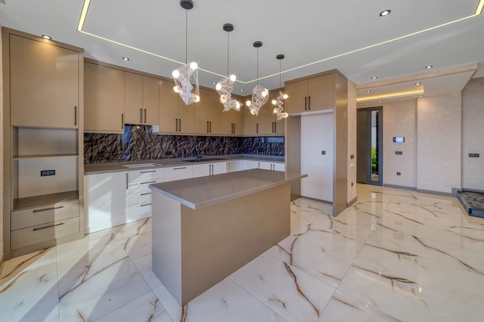 Image No.22-4 Bed House/Villa for sale