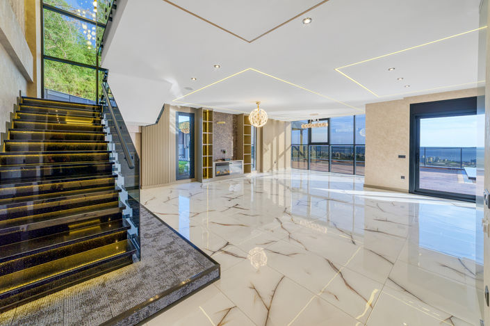 Image No.23-4 Bed House/Villa for sale