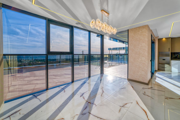 Image No.24-4 Bed House/Villa for sale