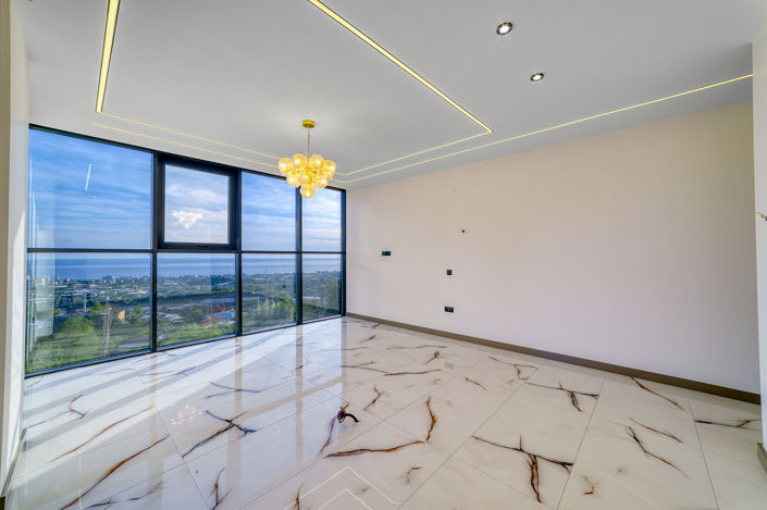 Image No.27-4 Bed House/Villa for sale