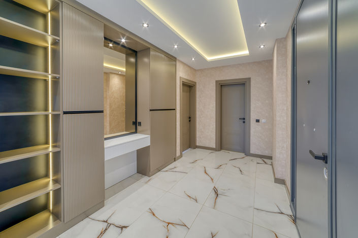 Image No.29-4 Bed House/Villa for sale