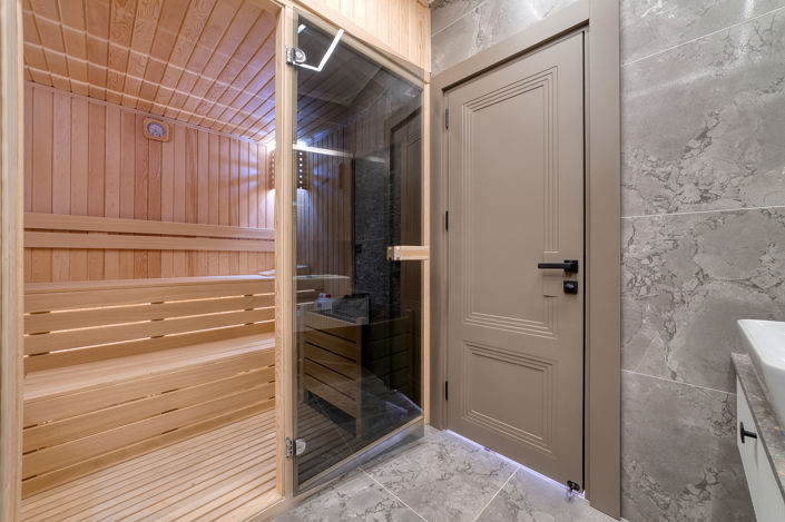 Image No.30-4 Bed House/Villa for sale