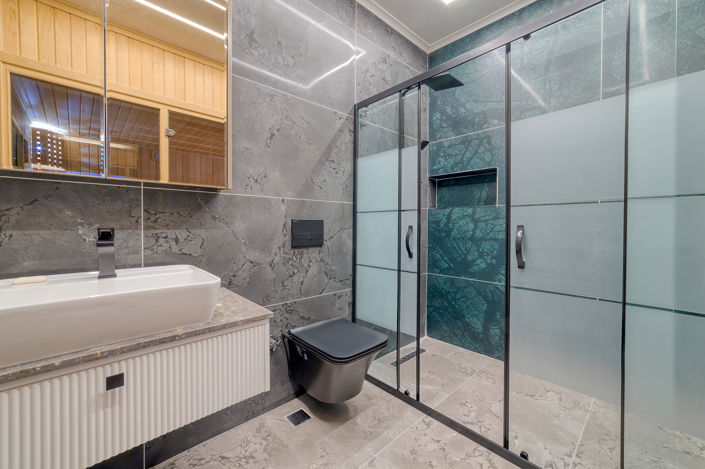 Image No.31-4 Bed House/Villa for sale