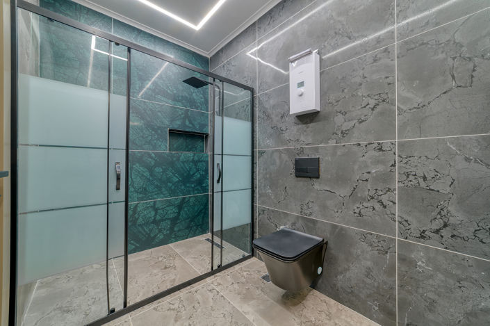 Image No.32-4 Bed House/Villa for sale