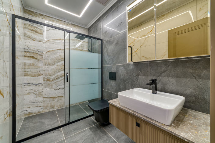 Image No.33-4 Bed House/Villa for sale