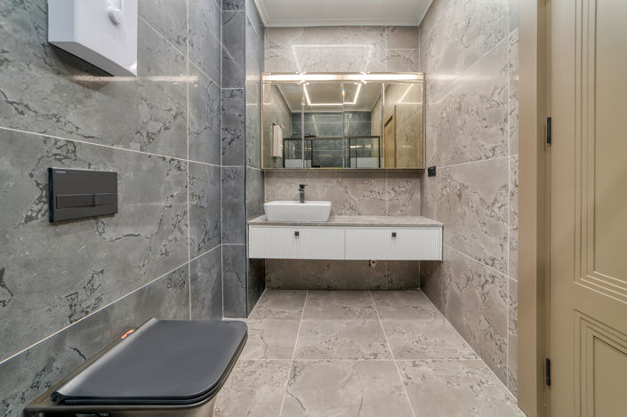 Image No.34-4 Bed House/Villa for sale