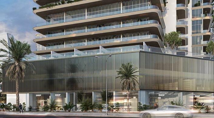 Image No.1-Apartment for sale