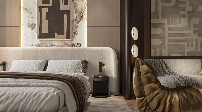 Image No.10-Apartment for sale