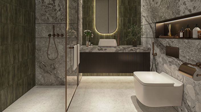 Image No.12-Apartment for sale