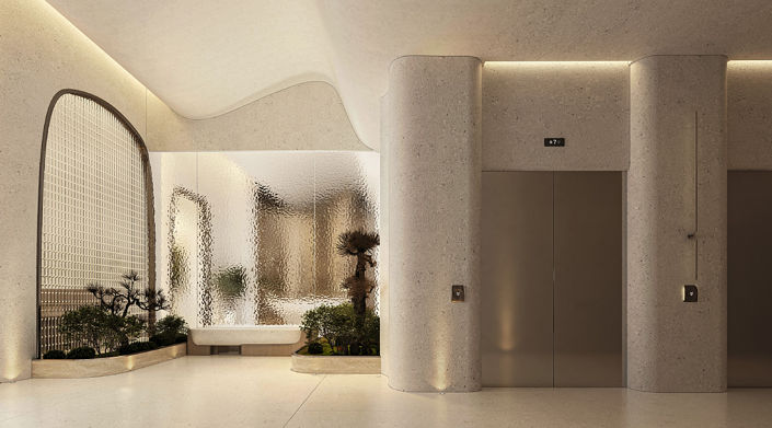 Image No.5-Apartment for sale