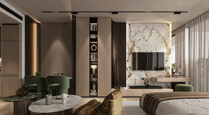 Image No.8-Apartment for sale