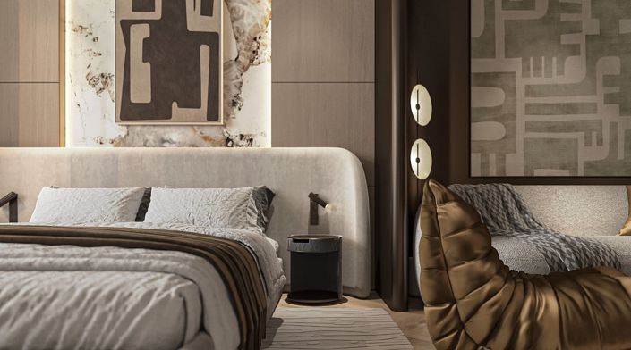 Image No.10-2 Bed Apartment for sale