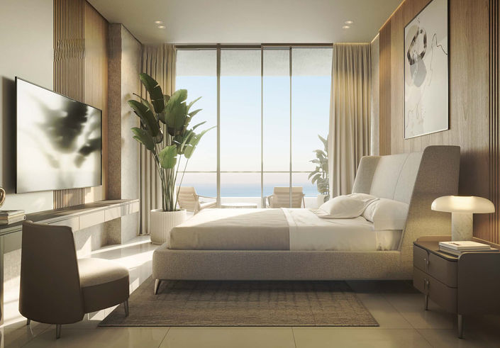 Image No.11-2 Bed Apartment for sale