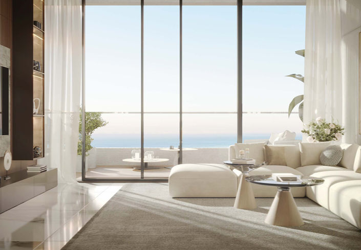 Image No.12-2 Bed Apartment for sale