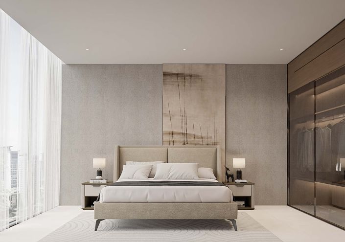 Image No.13-3 Bed Apartment for sale