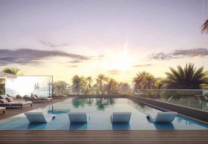 Image No.3-3 Bed Apartment for sale