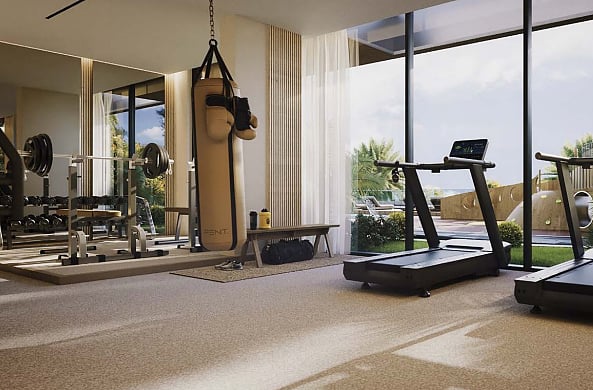 Image No.7-3 Bed Apartment for sale