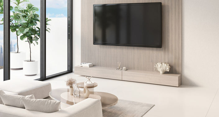 Image No.13-Appartement à vendre à Dubailand