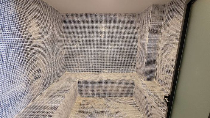 Image No.10-1 Bed Apartment for sale