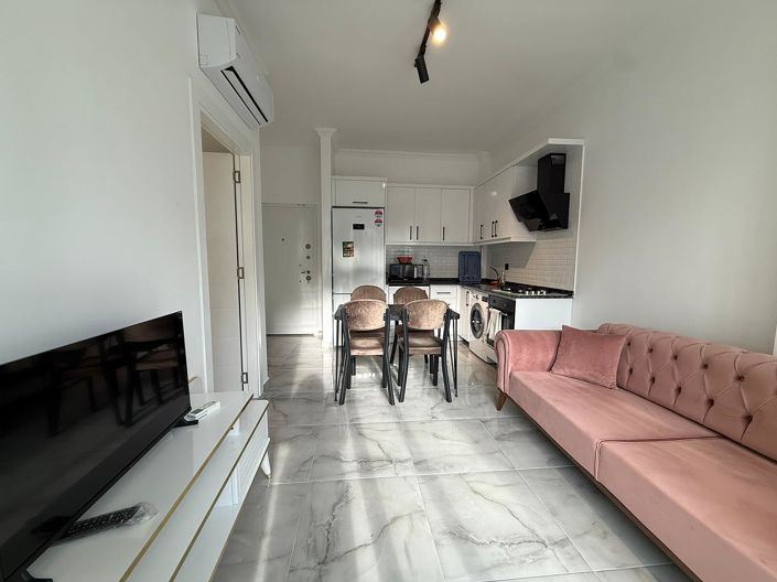 Image No.14-1 Bed Apartment for sale