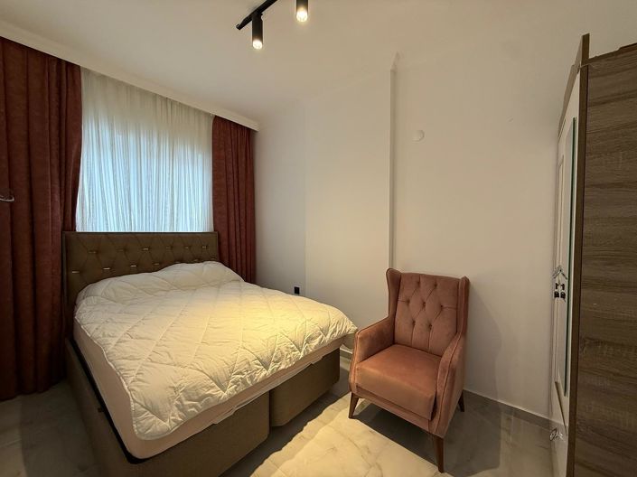 Image No.17-1 Bed Apartment for sale