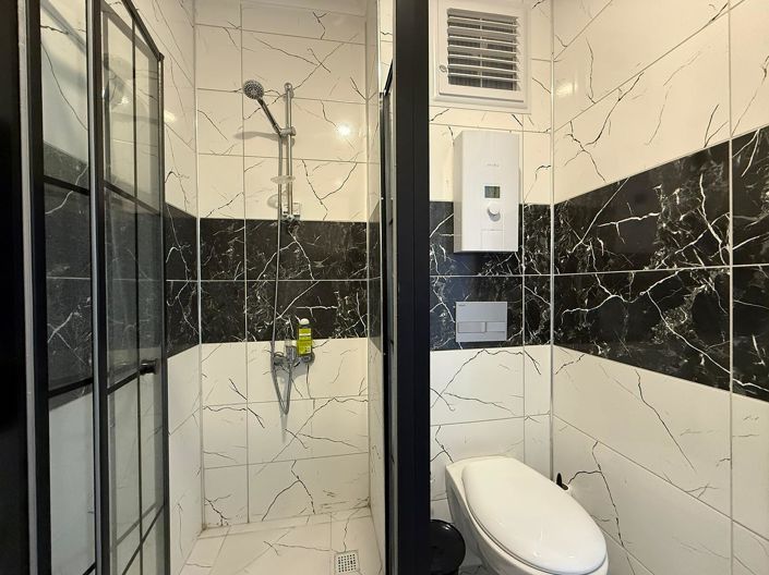 Image No.18-1 Bed Apartment for sale