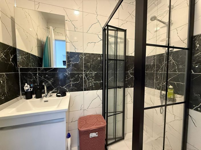 Image No.19-1 Bed Apartment for sale