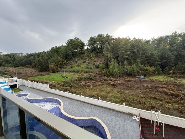 Image No.20-1 Bed Apartment for sale