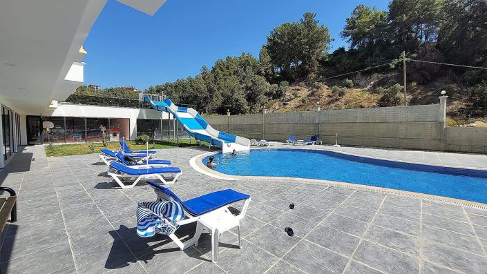 Image No.4-1 Bed Apartment for sale