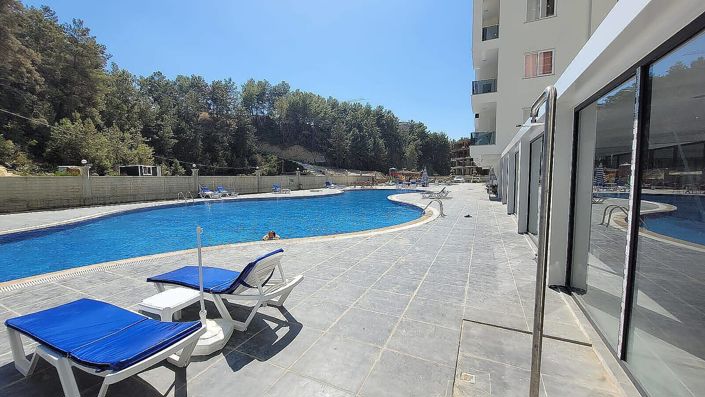 Image No.5-1 Bed Apartment for sale