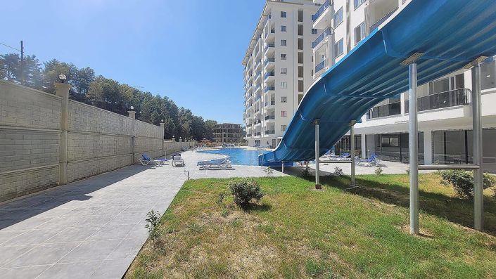 Image No.6-1 Bed Apartment for sale