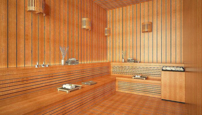 Image No.9-1 Bed Apartment for sale