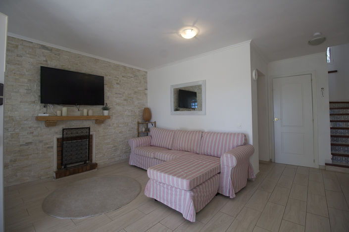 Image No.13-2 Bed House/Villa for sale